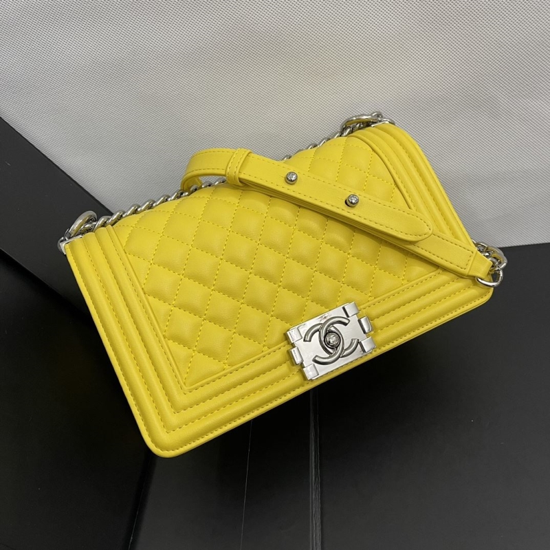 Ch**el leboy series bags